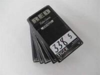 REDMAG 1.8&rdquo; SSD - 64GB