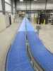 Distribution Sortation System - 8