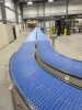 Distribution Sortation System - 11