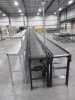 Distribution Sortation System - 19