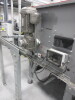 Distribution Sortation System - 31