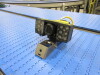 Distribution Sortation System - 41