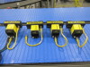 Distribution Sortation System - 43