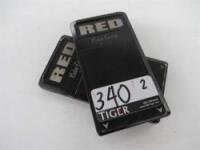 REDMAG 1.8&rdquo; SSD - 128GB