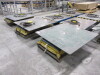 Electric Lift Tables - 3