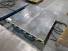 Electric Lift Tables - 2