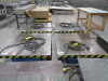 Electric Lift Tables - 4