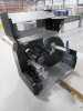 SATO CL4NX Label Printers - 8