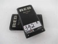 REDMAG 1.8&rdquo; SSD - 128GB