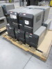 SATO CL4NX Label Printers - 5