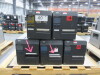 SATO CL4NX Label Printers