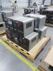 SATO CL4NX Label Printers - 2