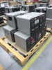 SATO CL4NX Label Printers - 3