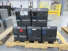 SATO CL4NX Label Printers - 4