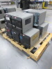 SATO CL4NX Label Printers - 6
