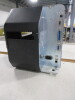 SATO CL4NX Label Printers - 9