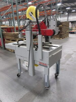 3M-Matic Adjustable Case Sealer