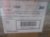 3M-Upper/Lower Taping Heads - 5