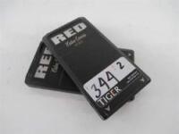 REDMAG 1.8&rdquo; SSD - 128GB