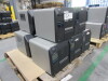 SATO CL4NX Label Printers - 5