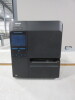 SATO CL4NX Label Printers - 7