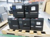 SATO CL4NX Label Printers