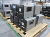 SATO CL4NX Label Printers - 2