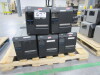SATO CL4NX Label Printers - 4