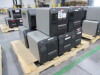 SATO CL4NX Label Printers - 5