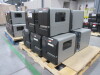 SATO CL4NX Label Printers - 6