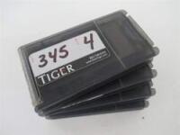Sony 64GB SxS Pro Card