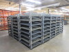 Collapsible Wire Containers - 3