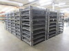 Collapsible Wire Containers - 5