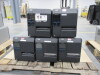 SATO CL4NX Label Printers