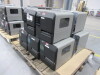 SATO CL4NX Label Printers - 2