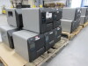 SATO CL4NX Label Printers - 3