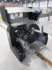SATO CL4NX Label Printers - 8