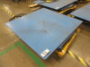 Electric Lift Tables