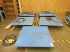 Electric Lift Tables - 3
