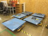 Electric Lift Tables - 4