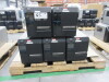 SATO CL4NX Label Printers