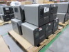 SATO CL4NX Label Printers - 2