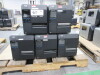 SATO CL4NX Label Printers - 4