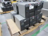 SATO CL4NX Label Printers - 5