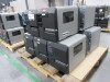 SATO CL4NX Label Printers - 6