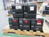 SATO CL4NX Label Printers