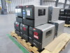 SATO CL4NX Label Printers - 2