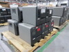 SATO CL4NX Label Printers - 3
