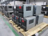 SATO CL4NX Label Printers - 5