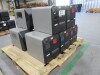 SATO CL4NX Label Printers - 6